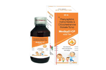  	Pharma franchise products of Medset Pharma -	medkuff-cp syrup.jpg	